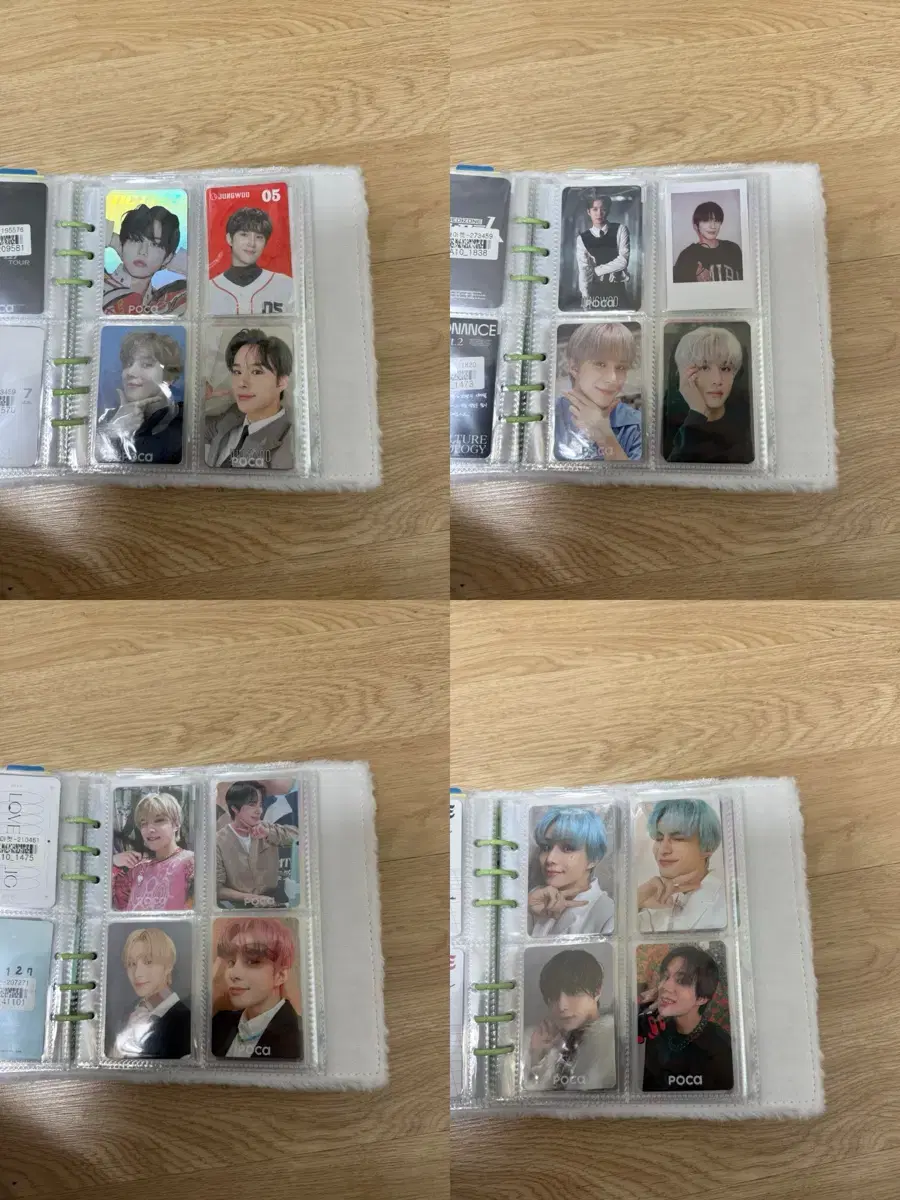 thumbnail-6